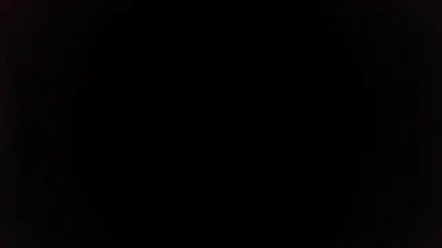 Snapshot of _MaiaRosse chatting on October 11, 11:47 pm  MaiaRosse online show from October 11, 11:47 pm