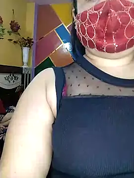 Sexy anaamika online show from March 8, 6:50 am