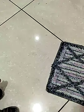 Sexy anaamika online show from March 24, 7:13 am