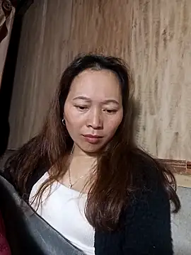 Bianly online show from February 3, 2:53 am