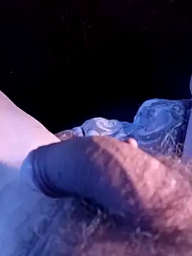 69dagosto online show from November 1, 9:44 am