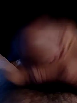 69dagosto online show from November 4, 9:41 am