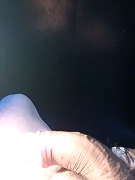 69dagosto online show from February 14, 9:28 am