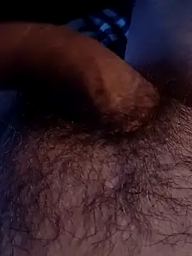 69dagosto online show from March 11, 4:57 pm