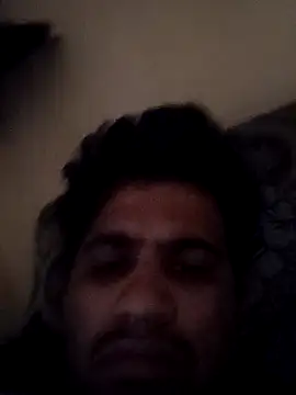 nareshrddd5 online show from October 3, 9:50 am