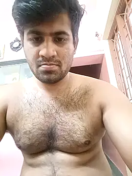 nareshrddd5 online show from October 4, 3:37 am