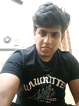 nareshrddd5 online show from October 8, 4:59 pm