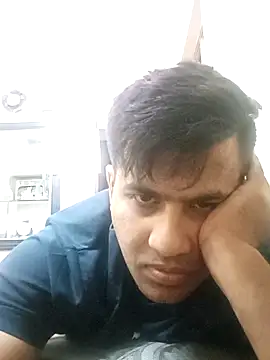 nareshrddd5 online show from October 19, 5:02 pm