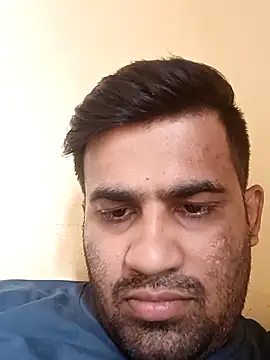 nareshrddd5 online show from October 24, 7:38 am