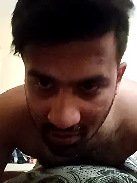 nareshrddd5 online show from October 26, 7:03 am