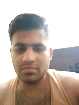 nareshrddd5 online show from December 1, 4:45 pm