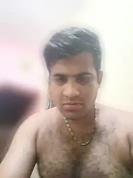 Snapshot of nareshrddd5 chatting on April 13, 5:29 pm nareshrddd5 online show from April 13, 5:29 pm