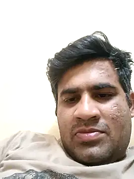 Snapshot of nareshrddd5 chatting on April 14, 5:30 pm nareshrddd5 online show from April 14, 5:30 pm