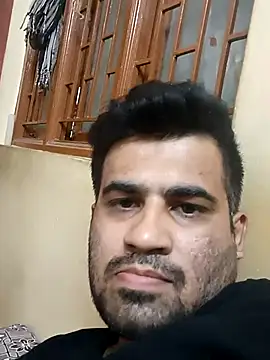 Snapshot of nareshrddd5 chatting on June 7, 1:59 pm nareshrddd5 online show from June 7, 1:59 pm
