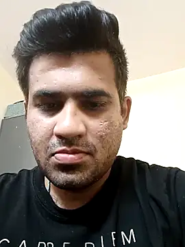 Snapshot of nareshrddd5 chatting on June 16, 11:57 am nareshrddd5 online show from June 16, 11:57 am