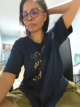 Mama Eva 1 online show from November 21, 4:22 am