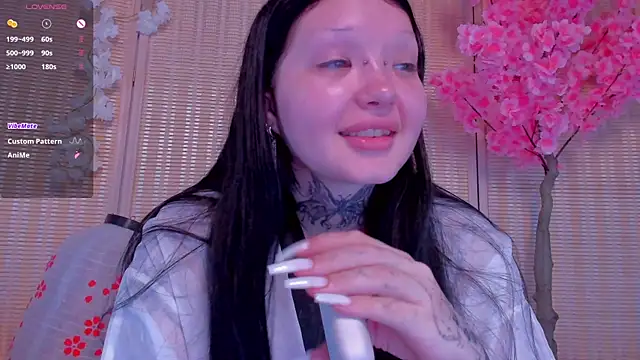 Lein Bone online show from September 12, 2:28 pm