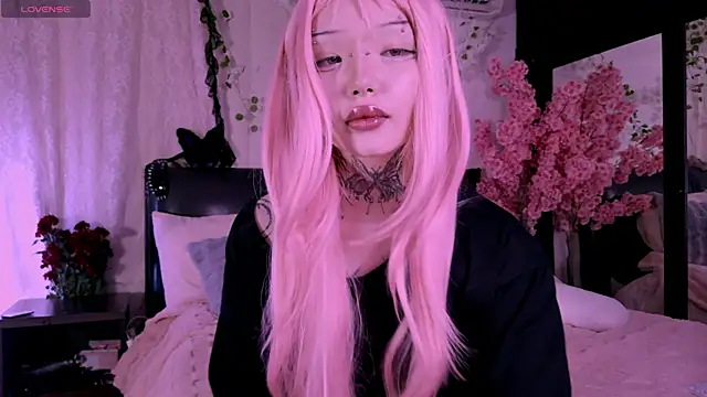 Lein Bone online show from October 27, 12:15 am