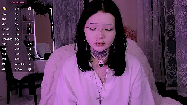 Lein Bone online show from March 23, 1:09 am