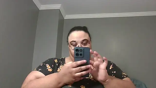 SexyBBW10790 online show from March 18, 12:08 pm