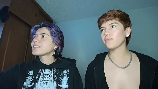 Snapshot of Zafira__Raven chatting on November 8, 10:30 pm Zafira Raven online show from November 8, 10:30 pm