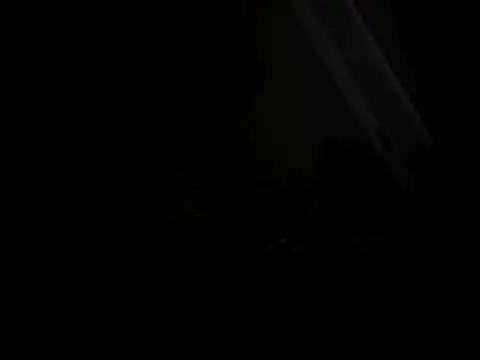 Tonoftonyb online show from April 15, 5:58 am