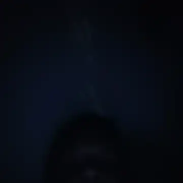 Crocante Hot online show from March 5, 2:07 am