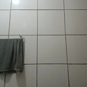 Crocante Hot online show from March 24, 7:57 am