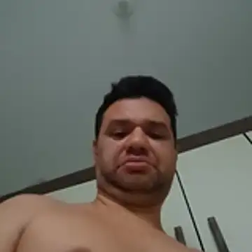 Snapshot of Crocante_Hot chatting on April 21, 10:21 am Crocante Hot online show from April 21, 10:21 am