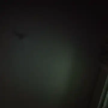 Snapshot of Crocante_Hot chatting on April 25, 9:45 pm Crocante Hot online show from April 25, 9:45 pm