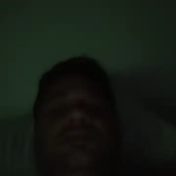 Snapshot of Crocante_Hot chatting on May 1, 1:10 am Crocante Hot online show from May 1, 1:10 am