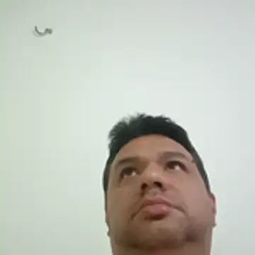 Snapshot of Crocante_Hot chatting on July 11, 12:57 am Crocante Hot online show from July 11, 12:57 am