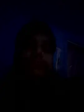 Snapshot of bigboy00709 chatting on January 13, 11:59 am bigboy00709 online show from January 13, 11:59 am