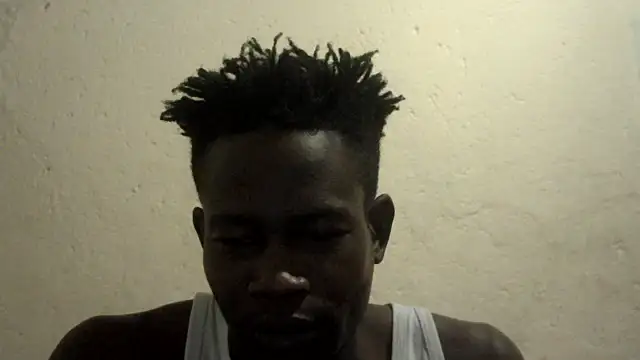 FeeingSplicing online show from March 7, 9:45 pm