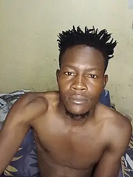 FeeingSplicing online show from March 13, 11:11 pm