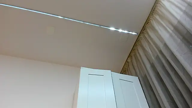 Anyssia online show from March 2, 8:37 pm