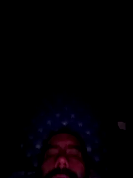 Snapshot of KissMeAss9387 chatting on October 3, 10:40 pm KissMeAss9387 online show from October 3, 10:40 pm