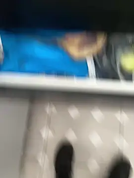 Jonny Agatha online show from February 16, 4:25 pm