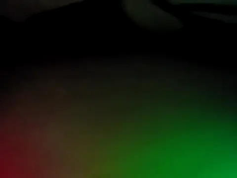 Snapshot of alextoonyalex chatting on May 31, 1:47 am alextoonyalex online show from May 31, 1:47 am