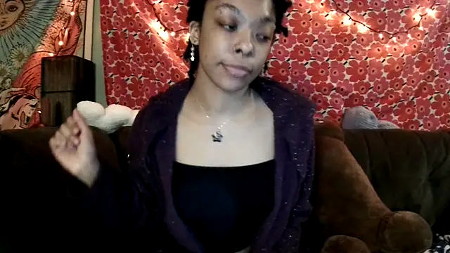 godisdepleasure online show from February 11, 11:54 pm