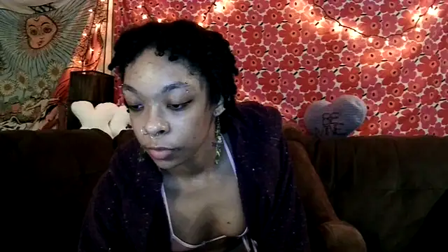 godisdepleasure online show from February 21, 11:28 pm