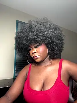 WomanNextdoor1 online show from November 16, 2:06 am