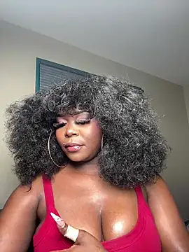 WomanNextdoor1 online show from January 18, 12:58 am