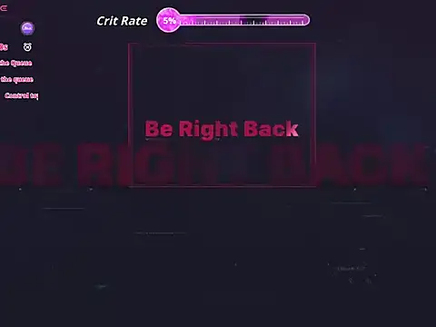 Snapshot of Juanyroo chatting on November 26, 12:55 am Juanyroo online show from November 26, 12:55 am