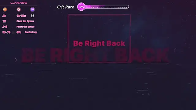 Snapshot of Juanyroo chatting on December 15, 11:20 pm Juanyroo online show from December 15, 11:20 pm