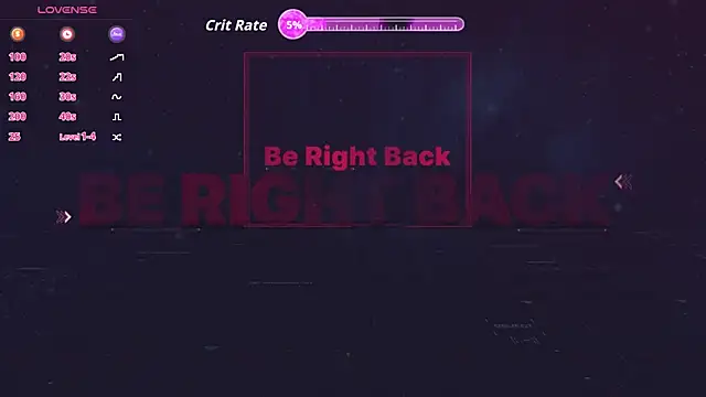 Snapshot of Juanyroo chatting on February 8, 5:49 pm Juanyroo online show from February 8, 5:49 pm