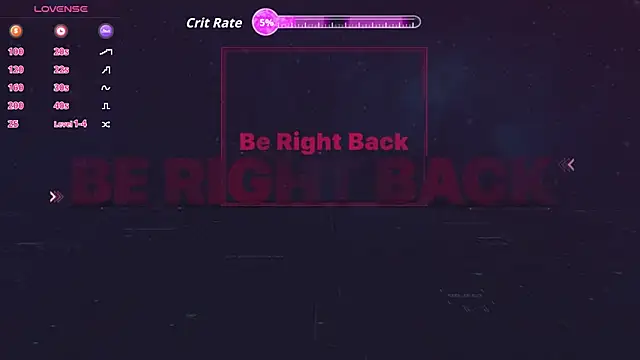 Snapshot of Juanyroo chatting on February 16, 11:56 pm Juanyroo online show from February 16, 11:56 pm