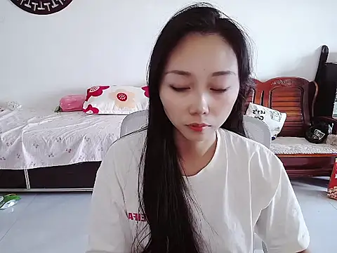 linger888 online show from June 11, 9:24 pm