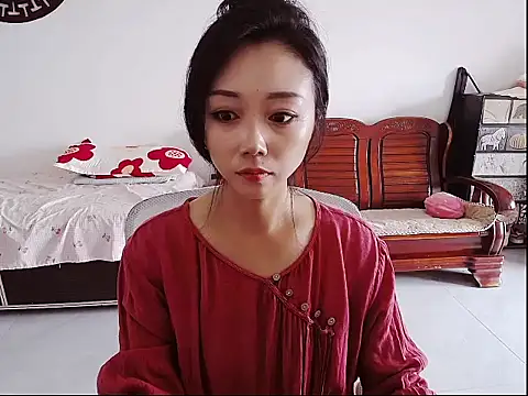 linger888 online show from July 3, 8:54 am