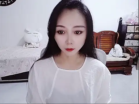 linger888 online show from July 16, 9:32 pm